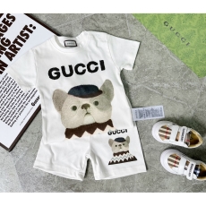 Gucci Babies